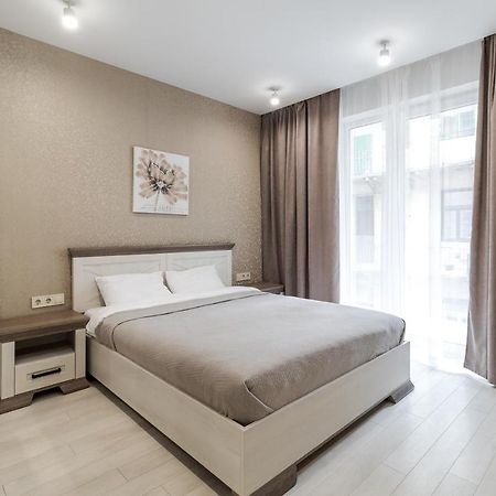 Magic Apart 31 Liov Exterior foto
