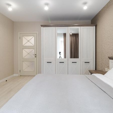Magic Apart 31 Liov Exterior foto