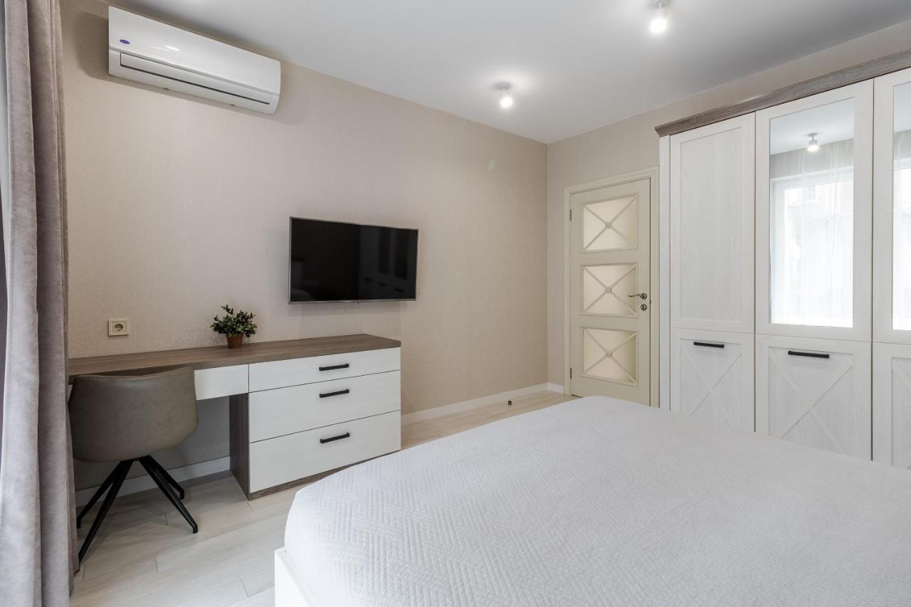 Magic Apart 31 Liov Exterior foto
