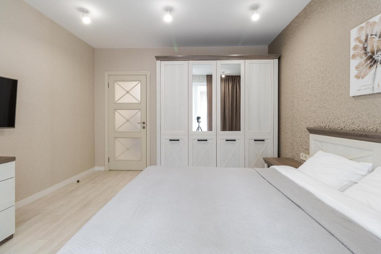 Magic Apart 31 Liov Exterior foto
