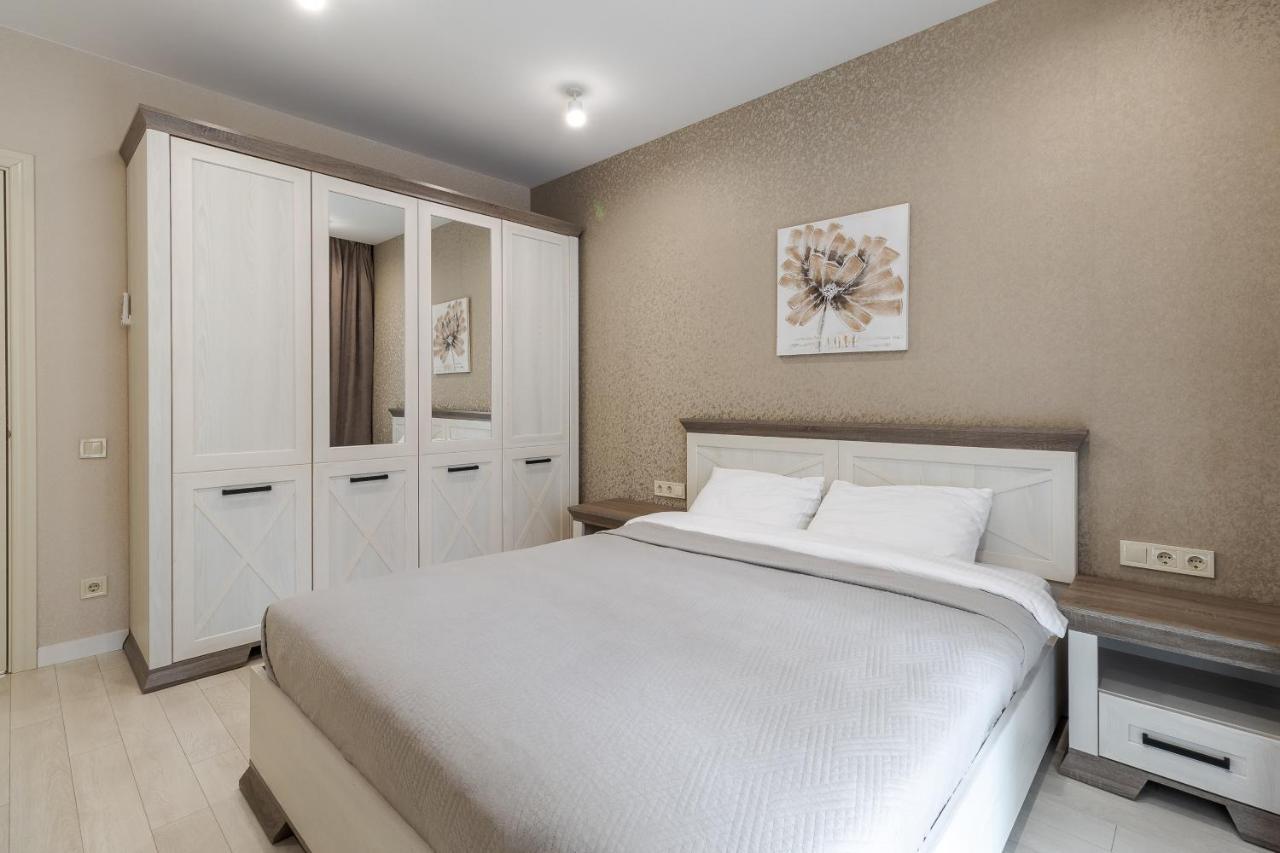 Magic Apart 31 Liov Exterior foto