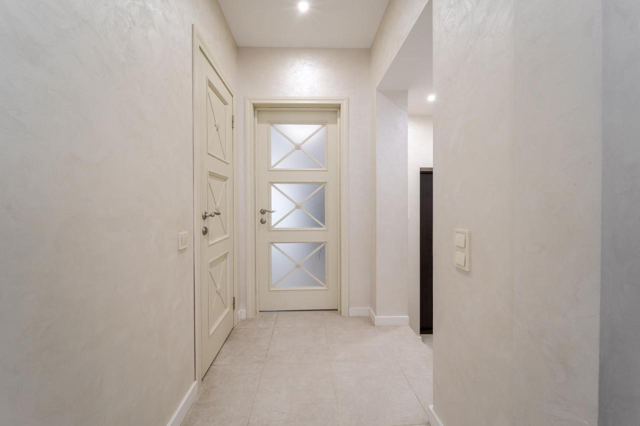 Magic Apart 31 Liov Exterior foto